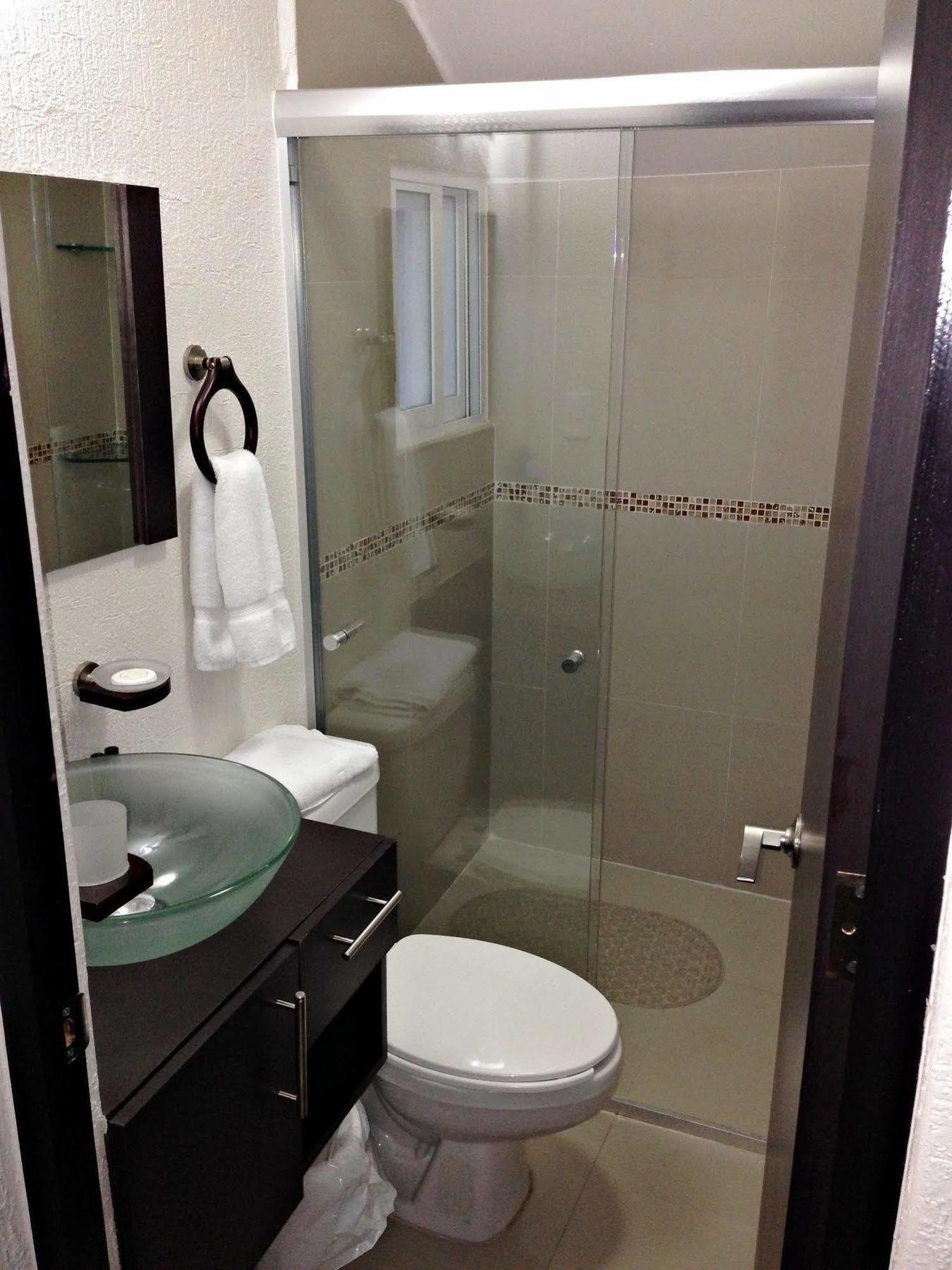 Grupo Kings Suites - Horacio 1525 Мехико Экстерьер фото