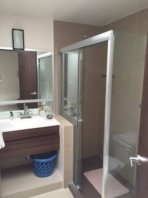Grupo Kings Suites - Horacio 1525 Мехико Экстерьер фото